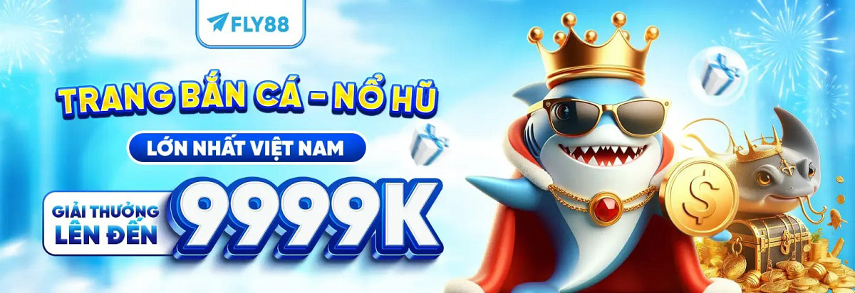 FLY88🎖️Link Truy Cập FLY88.COM Nhanh | Đăng Ký +5.888K